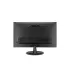 ASUS VP229HF 22 Inch 100Hz FHD IPS Eye Care Gaming Monitor